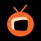 Mit Zattoo streamst du alle TV-Sender in einer App