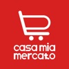 Casa.Mia icon