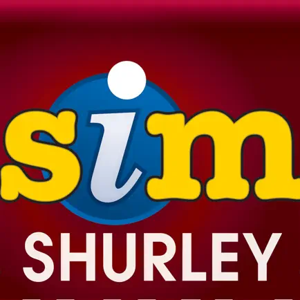 Shurley Portal Читы