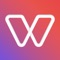 Woo- The dating app women love