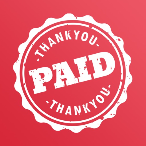 BB Stamp for PC Windows 7,8,10,11