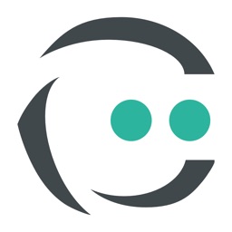 Coëvrons Découverte