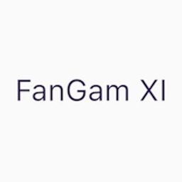 FanGam XI