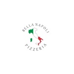 Download Bella Napoli Pizzeria app