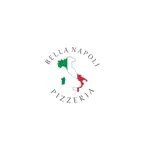 Bella Napoli Pizzeria App Contact