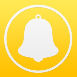 IPO Stocks Market Calendar