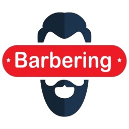 Barbering