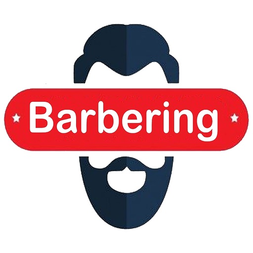 Barbering
