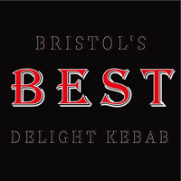 Best Delight Kebab