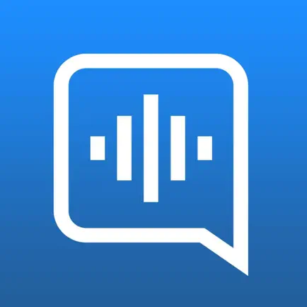 Heyoya - Voice Comments Читы
