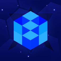 BrainElite-Brain Training Game