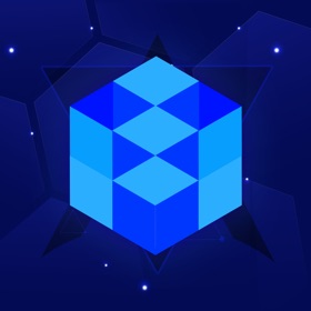 BrainElite-Brain Training Game