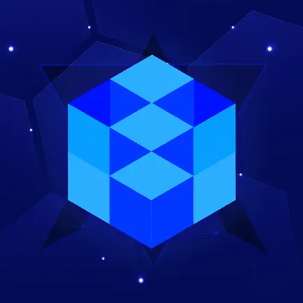 BrainElite-Brain Training Game Cheats