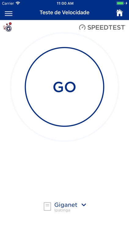 Sou Giganet screenshot-7