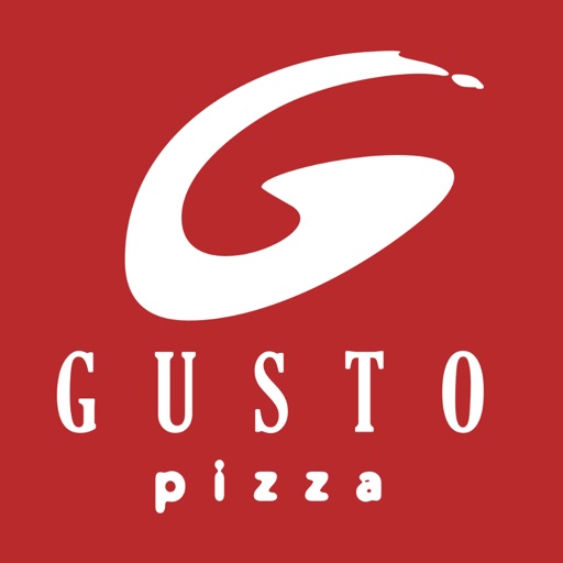 GustoPizza