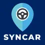 SynCar