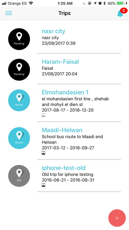 Transpooler -ترانسبولر