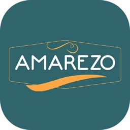 Amarezo