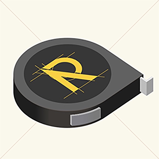 AR Measure Pro