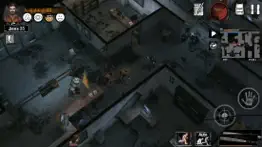 delivery from the pain:survive айфон картинки 3
