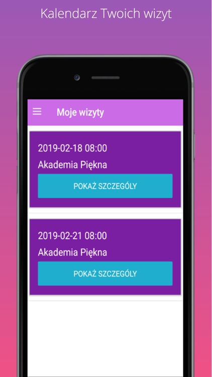 Specjaliści Piękna