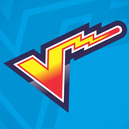Victory Online Читы