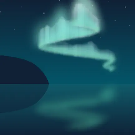Aurora Nowcast Cheats