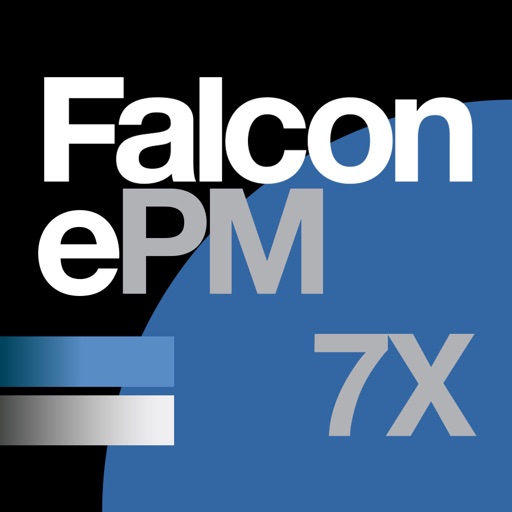 falconepm7x