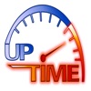 UptimeApp icon