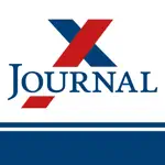 Nortex-Journal App Problems
