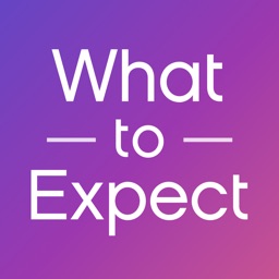 Pregnancy & Baby Tracker