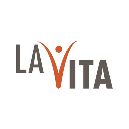 Aspirus LaVita Cheats