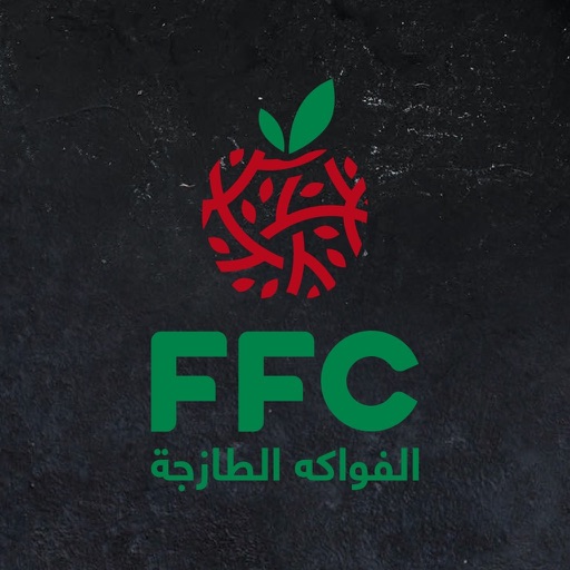 Fresh Fruits Company (FFC) - AppWisp.com