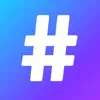 HSHTG - Hashtag Generator App Feedback
