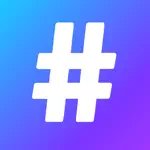 HSHTG - Hashtag Generator App Problems