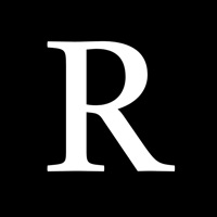 Routine - Health app