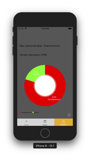 Vseross(圖5)-速報App