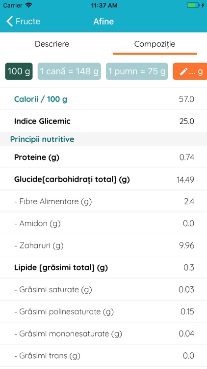 ROmedic screenshot-9