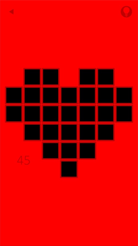 red (game) screenshot 5