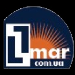 Lmar.com.ua