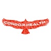 Condor.Health icon