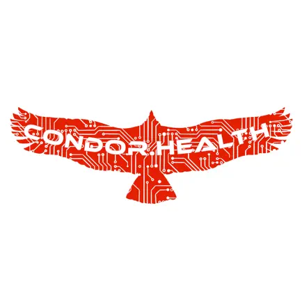 Condor.Health Cheats