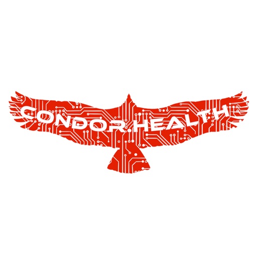 Condor.Health