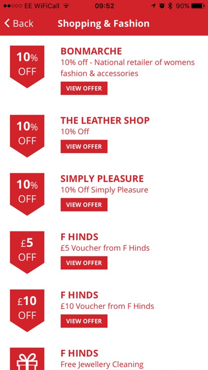 Big Heart of Swansea