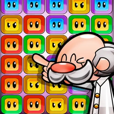 Bop The Box Читы