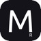Menued restaurants is an app that will show you the ordered items for your restaurant