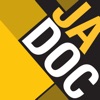 JA DOCS