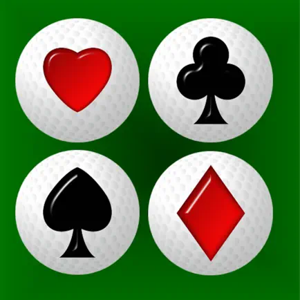 Eight Card Golf Cheats