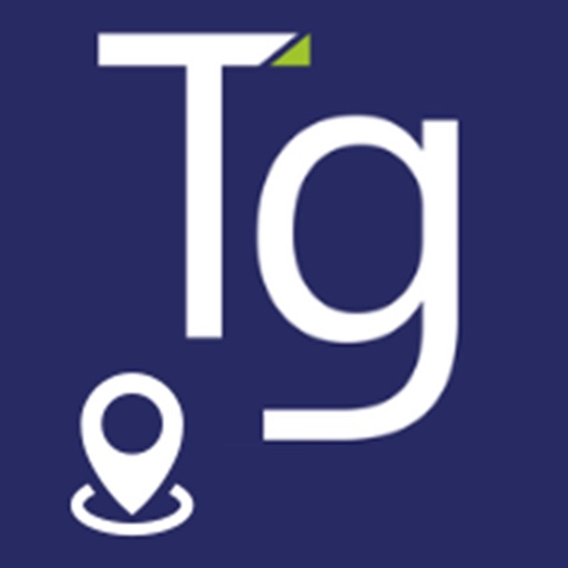 Timegate Location Manager