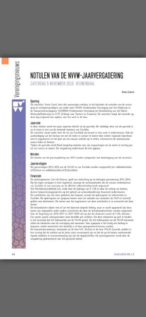 Euclides(圖5)-速報App